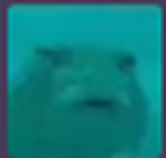 Blox Fruit But Yeti