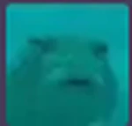 Blox Fruit But Yeti Group Thumbnail
