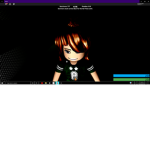 Crystal207221