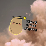 PotatoLord