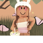 •- lavenders -•