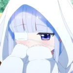 ลาโมน่า ซิตี้ Group Thumbnail