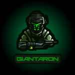 GiantAron's group
