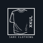 SARC Clothing