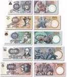 money group