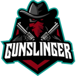 Gunslinger group