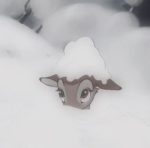 poop mc stuffins