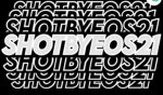 Shotbyeos21 Group Thumbnail