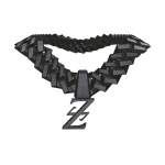 Sleepy's Cuban Chain V2