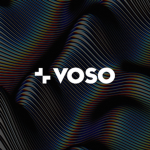 voso