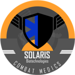[S.B] Combat Medics