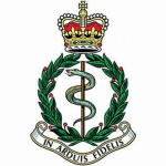 DBA | Armoured Medical Brigade
