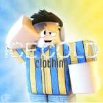 Ice-Cold®