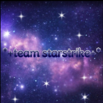 *+Team Starstrike+*