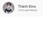 Thanhofgammer_YT and Fan roblox