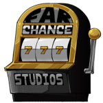 FarChance Studios