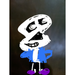 weird Sans