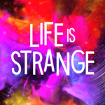 Life is Strange: Merchandise