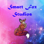 Smart Fox Studios