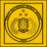 TBRI | TRIBRATA BHAYANGKARA REPUBLIK INDONESIA