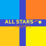 All Stars Games