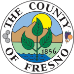 Fresno County, Californiа