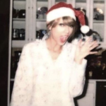 is the most wonderful time of the year