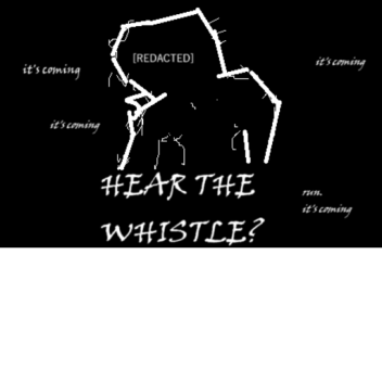 Fourth Reason [KILLER REWORK]