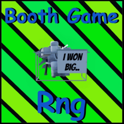 booth game rng [Release]