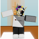 Obby Experts!!!