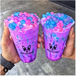 ☆
