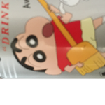 リア友グル