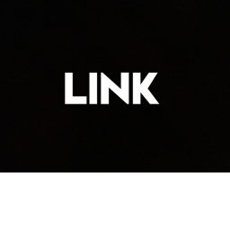 Link to Toxic's Drag Race