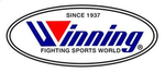 Winning boxing