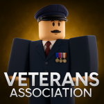 Veterans Association || LAPD