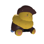 Roblox entity thumbnail