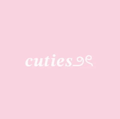 cutiës Roblox group icon