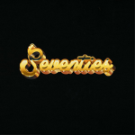 SEVENTIES