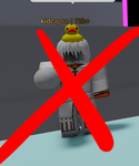 PAL HATE GROUP