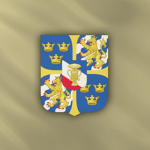 Dynastia Wazów