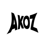 KOZ ENTERTAINMENT