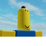 Team EpicYT