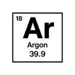 studio argon