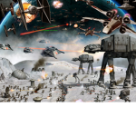 sta wars fan club