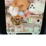 popitgirl