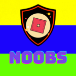 The R0blox N00Bs