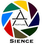 Aperture Sience