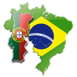 Portugal / Brasil