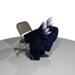 FindFirstChild()