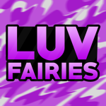 luvfairies